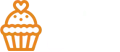 foot logo